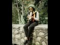 Augustus Pablo - Lover´s mood live (audio)