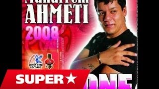 Muharrem Ahmeti - Vajza Me Sy Te Shkruar
