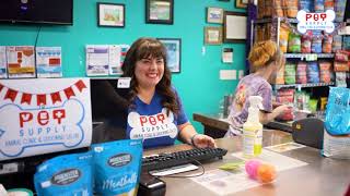 Welcome to Pet Vet Supply