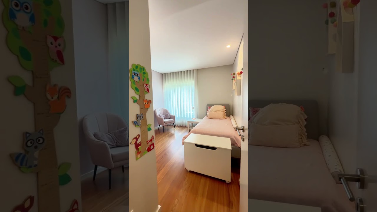Vídeo do imóvel