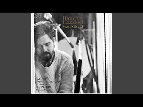 Go Down to the Station