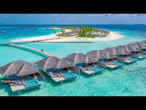 youtube video tryout CMPE-285