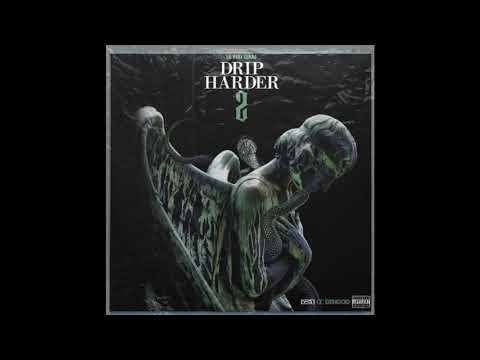 Lil Baby & Gunna- Drip Harder 2 (Full Mixtape)