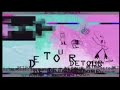 Teletoon DETOUR All Bumpers 2007 2008 2009