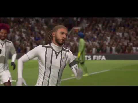 FIFA | Bir haftada 4 resmi maç!