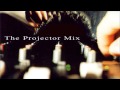 Salmonella Dub - Orbital Dub (The Projector Mix)