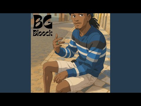 Fé na nha Rota (feat. Wizyh AkaDigraz)