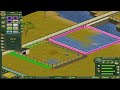 Lets Play Zoo Tycoon Part 34 African Savannah Zoo 1 2