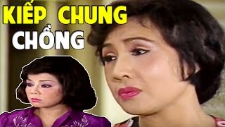 CẢI LƯƠNG VIỆT | Lệ Thủy Diệp Lang - Kiếp Chung Chồng Tập 2 | Cải Lương Xã Hội