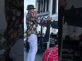NEYO BUST IT BABY OVERTOWNMUSICFESTIVAL JULY 13 2019
