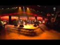 Charley Ann & Team Mark - Voice Kids/Wake me up ...