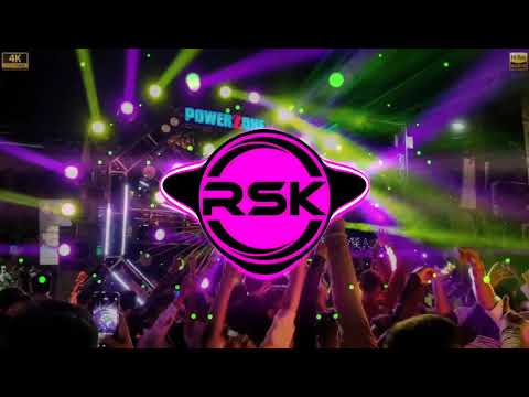 Bagi_Baliya Gadar Mache Se Pahle  | Edm Drop Mix | Hard Vibration Dj Remix 