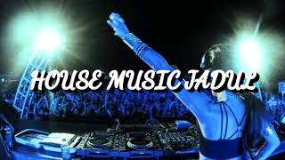 Download lagu House Music Jadul - Inside To Outside 2002 mp3