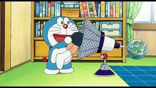 DORAEMON - TU ME RECONNAIS - BOING
