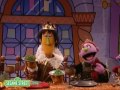Sesame Street Elmo S World 1305