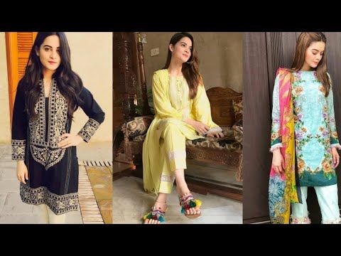Ary digital drama jalan episode 16| minhal khan dress design #minhal khan dresses