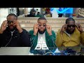 Mauvais Djo Feat MC YOSHI Kokosvoice Lunettes Clip Officiel
