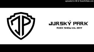 Světla v ulicích