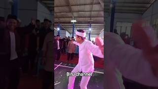 Download lagu viral joget kdm bikin heboh #shorts #kdm mp3 Download lagu viral joget kdm bikin heboh #shorts #kdm mp3