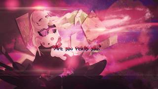 屍PはYouTubeにお引越しします