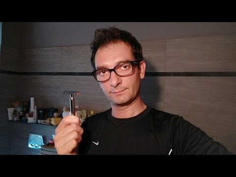 Yoga come aumentare membro Preparazioni di potenza sessuale maschile