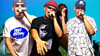 Shade Sheist feat. Nate Dogg &amp; Kurupt - Where I Wanna Be - Cover / 歌ってみた