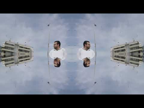 Key-B - Τα περιθώρια σφιχτά (prod NMTS)_(Music Video)