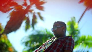 Download lagu HEY POPIE  - Rafick ft CoPix mp3