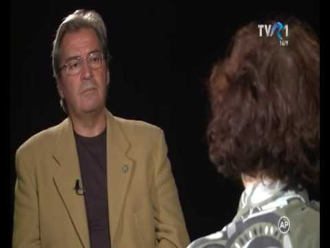 Ochiul magic - 18- 12-2016