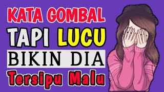 Download lagu FUNNY BUT FUNNY WORDS MAKE HER BLUSH mp3 Download lagu FUNNY BUT FUNNY WORDS MAKE HER BLUSH mp3