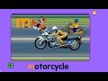 Starfall Full ABC Full Alphabet A To Z