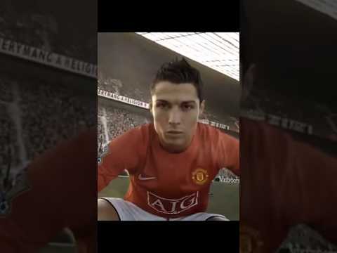 Men's dream🔥 #football #arsenal #nike #ronaldo #soccer #dream