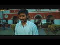 Dhanush Edakkumodakku Edakku Modakku Song Dhanush Version Anirudh Whatsapp Status