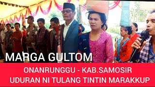 Download lagu #adatbatak PASAHAT PARBUE PIR (Part-5) UDURAN NI TULANG GULTOM SIJALO TINTIN MARAKKUP. mp3 Download lagu #adatbatak PASAHAT PARBUE PIR (Part-5) UDURAN NI TULANG GULTOM SIJALO TINTIN MARAKKUP. mp3