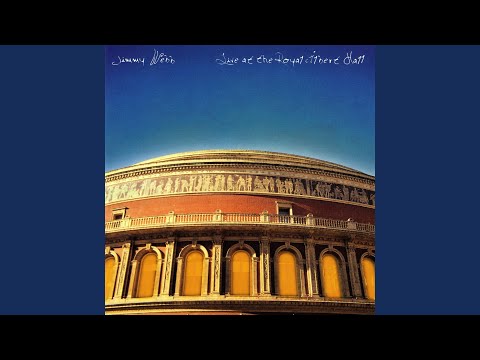 Video thumbnail for Jerusalem