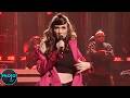 Top 25 Worst SNL Musical Performances