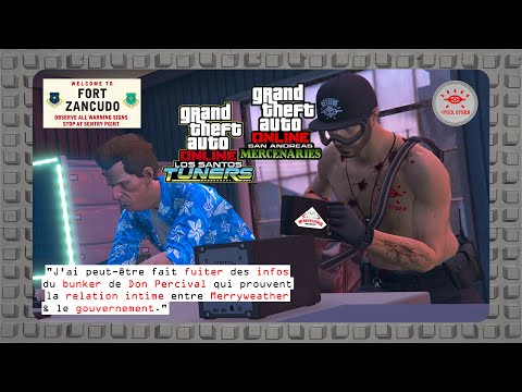 - Fichier_déclassifié_5.10_ Avi Schwartzman & données secrètes du bunker de Don Percival. [👨‍💻🧩🛸]