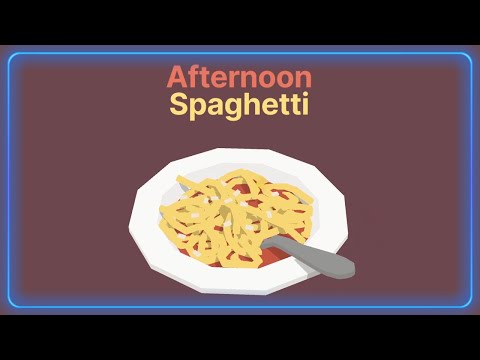 This Game is A CINEMATIC MASTERPIECE! (I Cried Twice)