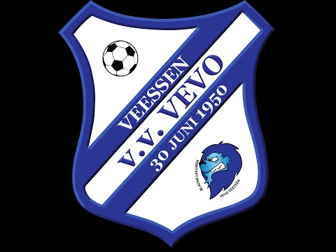 WZC - VEVO 0-5 (0-2)