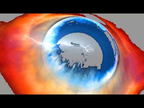 VJ set $4il0rX  para Camila Polux - TECHNOARMY