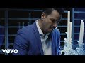 Víctor Manuelle - Hasta Que Me De la Gana (Video Oficial) - victormanuelleVEVO Víctor Manuelle - Hasta Que Me De la Gana (Video Oficial)