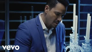 Víctor Manuelle - Hasta Que Me De la Gana (Official Video)