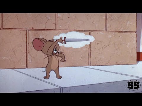 acidbrain - SKRAIGHT