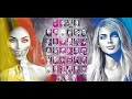 Mk11 Ultimate | Cassie Cage Vs Mileena | Fighting Match | Intro | 2020