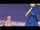 Tokyo Mew Mew - My Days - Misc Cartoons