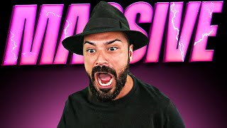 ROSHTEIN GOES INSANE WITH THESE WINS!!!!  #roshtein #bigwins