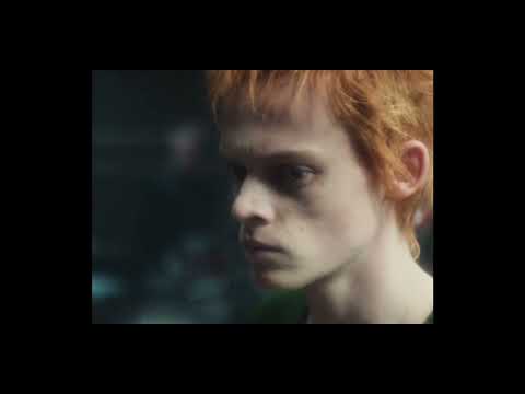 Pistol (2022) - Sex Pistols Write and Perform 'Anarchy in the UK'.