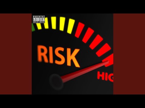 High Risk