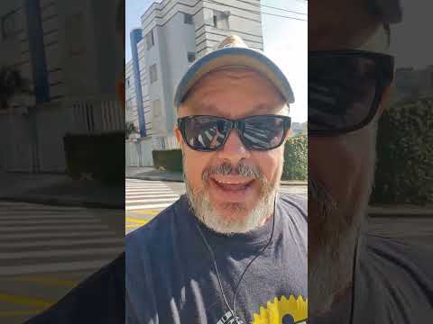 Itambé do Mato Dentro Vs Conceição do Mato Dentro, em Minas Gerais. #mototurismo