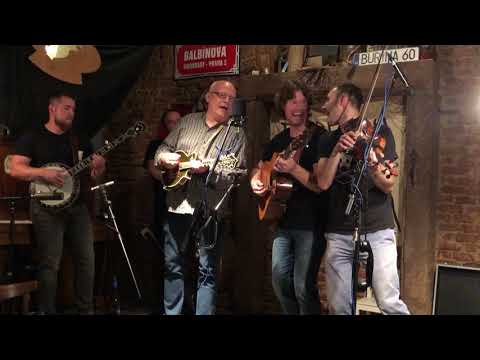 G-runs 'n Roses - Anita